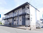  1階 築41年4ヶ月の賃貸物件