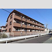 ＬＵＭＩＥＲＥ 2階 築19年1ヶ月の賃貸物件