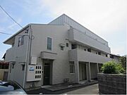 ブルーム 1階 築22年8ヶ月の賃貸物件