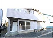 天竜川駅より徒歩26分 築37年3ヶ月の賃貸物件