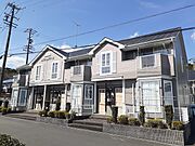 菊川駅より徒歩17分 1階 築26年9ヶ月の賃貸物件