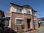 天竜川駅より徒歩16分 築24年4ヶ月の賃貸物件