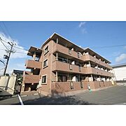  1階 築19年8ヶ月の賃貸物件