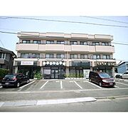  2階 築28年1ヶ月の賃貸物件