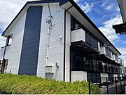 御厨駅より徒歩25分 2階 築22年3ヶ月の賃貸物件