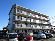  2階 築34年8ヶ月の賃貸物件