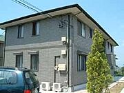  2階 築24年1ヶ月の賃貸物件