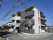 Ｄ—Ｈｉｌｌｓ佐藤 1階 築3年8ヶ月の賃貸物件