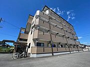 グランヒル7 3階 築18年7ヶ月の賃貸物件