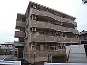 菊川駅より徒歩23分 1階 築23年9ヶ月の賃貸物件