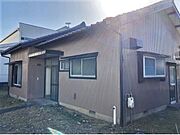  築49年10ヶ月の賃貸物件