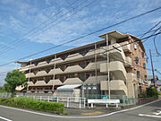 掛川駅より徒歩19分 1階 築31年5ヶ月の賃貸物件