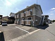  1階 築27年9ヶ月の賃貸物件