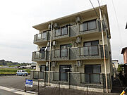 西掛川駅より徒歩76分 2階 築19年10ヶ月の賃貸物件