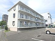 掛川駅より徒歩8分 1階 築36年9ヶ月の賃貸物件