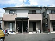 新浜松駅より徒歩23分 築26年1ヶ月の賃貸物件