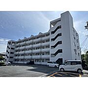 曳馬駅より徒歩22分 1階 築36年7ヶ月の賃貸物件