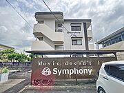 袋井駅より徒歩15分 1階 築30年8ヶ月の賃貸物件