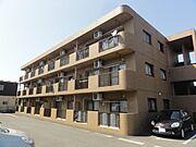  3階 築22年2ヶ月の賃貸物件