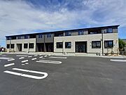 西掛川駅より徒歩7分 1階 築1年4ヶ月の賃貸物件