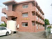 アークヒルズ 2階 築36年2ヶ月の賃貸物件