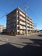 菊川駅より徒歩29分 2階 築20年8ヶ月の賃貸物件