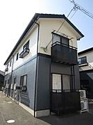 八幡駅より徒歩19分 1階 築28年9ヶ月の賃貸物件