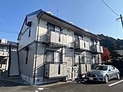 ダイワ・ロイヤルガーデン１ 1階 築28年1ヶ月の賃貸物件