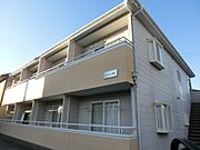 マイシティ若林 2階 築30年8ヶ月の賃貸物件