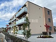 助信駅より徒歩5分 3階 新築の賃貸物件