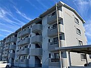 サンセットストリート 1階 築26年7ヶ月の賃貸物件