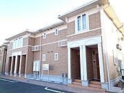 浜松駅よりバス10分 徒歩5分 1階 築16年4ヶ月の賃貸物件