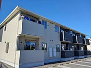 ロータス 1階 築14年9ヶ月の賃貸物件