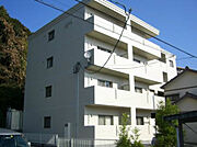 新浜松駅より徒歩15分 1階 築20年2ヶ月の賃貸物件