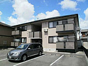 御厨駅より徒歩20分 1階 築25年4ヶ月の賃貸物件