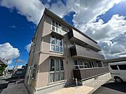 磐田駅より徒歩7分 2階 築10年2ヶ月の賃貸物件