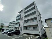  3階 築6年10ヶ月の賃貸物件