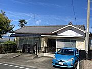 美薗中央公園駅より徒歩20分 築51年2ヶ月の賃貸物件