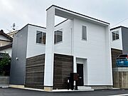  新築の賃貸物件