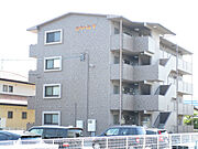 カウベル５ 4階 築19年4ヶ月の賃貸物件