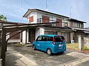 豊田町駅より徒歩35分 築50年8ヶ月の賃貸物件