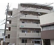 八幡駅より徒歩8分 1階 築15年10ヶ月の賃貸物件