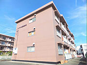 高塚駅より徒歩36分 1階 築38年8ヶ月の賃貸物件