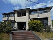 リベルテ 1階 築25年9ヶ月の賃貸物件