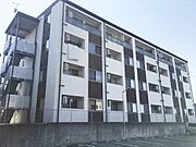 新浜松駅より徒歩18分 1階 築15年2ヶ月の賃貸物件