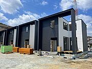 上島駅より徒歩12分 築1年2ヶ月の賃貸物件