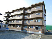 豊田町駅より徒歩19分 3階 築29年10ヶ月の賃貸物件