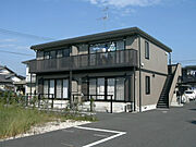  1階 築25年11ヶ月の賃貸物件