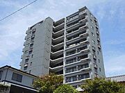 アルテッツァ紺屋町 4階 築23年8ヶ月の賃貸物件