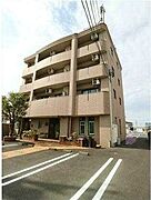  4階 築19年10ヶ月の賃貸物件